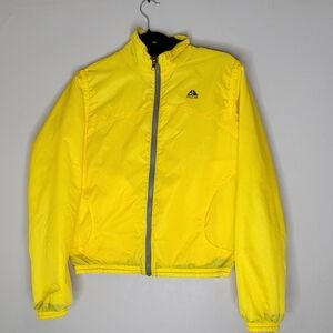 Nike ACG Zip up Windbreaker Jacket